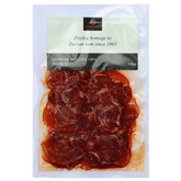 Monteroble Lomo De Cebo Iberico - 100gr